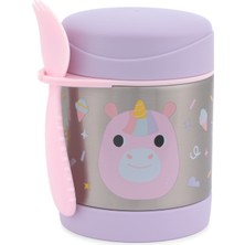 Skip Hop Besties Squad Mama Termosu - Unicorn