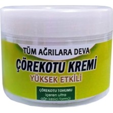 Medigeni Etkili  Çörekotu Masaj Kremi 100 ml