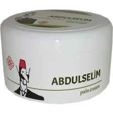 Medigeni Abdulselim Rahatlama 200 ml / Abdulselim 200 ml