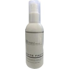 Medigeni White Factor Cilt Bakım Kremi 120 ml - White Factor Skin Care Cream 120 ml