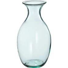 IKEA Bergkörsbar Yeşil 28 cm Vazo