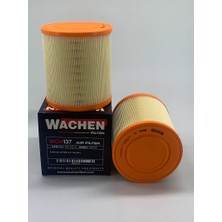 Wachen Hava Filitresi Audi A6 2.0 Tdi 2004-2011