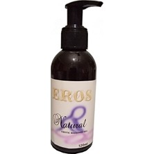 Medigeni Eros Naturel Masaj Yağı 120ML / Eros Natural Massage Oil 120ML