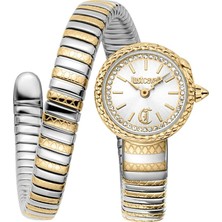 Just Cavalli Just Cavallı JC1L351M0055 Kadın Kol Saati
