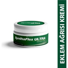 Medigeni Synthaflex Ultra Kremi 1 Adet