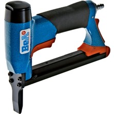 Bea 71/16-436LN 6-16MM Uzun Burun Zımba Çakma Tabancası