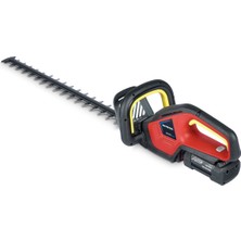 Honda HHH36 36 V Akülü Çit Biçme Makinesi