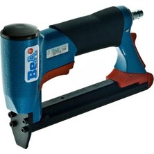 Bea 380/16-420 Havalı Zımba Çakma Makinası 6/16 mm
