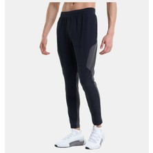 Under Armour Erkek UA Unstoppable Hibrit Eşofman Altı