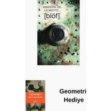 Pegasus Blöf + Geometri Hediye
