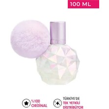 Ariana Grande Moonlight 100 ml Kadın (Edp)