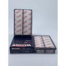 Wachen Hava Filitresi Kia Cerato 1.5-2.0 Crdı  (2004-SONRASI)