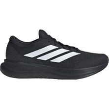 Adidas IH9530 Runfalcon 6 Siyah Erkek Koşu Ayakkabısı