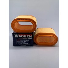 Wachen Hava Filitresi Hyundai Starex 2.5 Crdi / 2.5 Td (1997-2008)