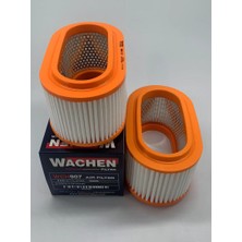 Wachen Hava Filitresi Hyundai H-100 Y.m Kamyonet (Tip)