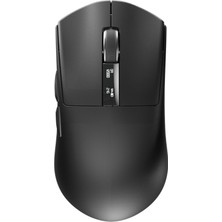 Oyuncu Baykuş Furycube G9 Pro Kablosuz Gaming Mouse