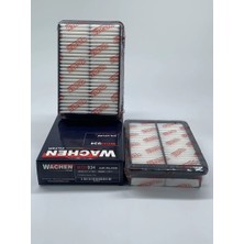 Wachen Hava Filitresi Chery Omoda 1.6t-Gdi  2023-SONRASI