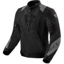 Revit Hyperspeed 3 Gt Air Yazlık Motosiklet Mont
