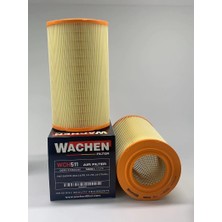 Wachen Hava Filitresi Fiat Ducato 1.9-2.0-2.8 (1994-2006) (Uzun)