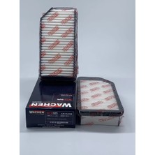 Wachen Hava Filitresi Hyundai İ20/IX20  1.4-1.4 Crdi-1.6  (2009-SONRASI)