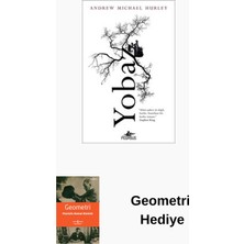 Pegasus Yobaz + Geometri Hediye