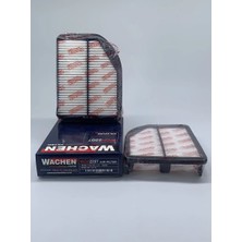 Wachen Hava Filitresi Honda Cr-V 2.0-2.4  2012-2014