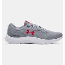 Under Armour Erkek UA Mojo 2 Günlük Ayakkabı