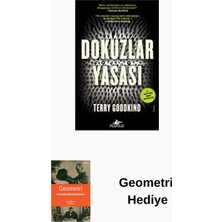 Pegasus Dokuzlar Yasası + Geometri Hediye