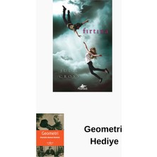 Pegasus Fırtına + Geometri Hediye