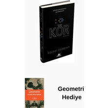 Pegasus Kör + Geometri Hediye