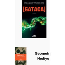 Pegasus Gataca + Geometri Hediye
