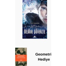 Pegasus Demir Şövalye + Geometri Hediye