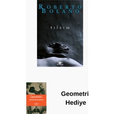 Pegasus Tılsım + Geometri Hediye