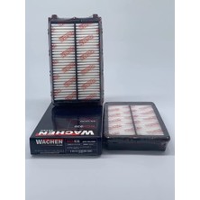 Wachen Hava Filitresi Hyundaı Tuscon 1.6 Crdi (2018-SONRASI)