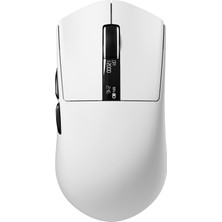 Oyuncu Baykuş Furycube G9 Pro Kablosuz Gaming Mouse
