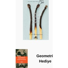 Pegasus Güzel Kızların Intihar Notları + Geometri Hediye