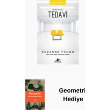 Pegasus Tedavi-Program 2 + Geometri Hediye