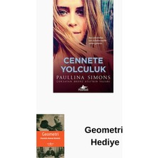 Pegasus Cennete Yolculuk + Geometri Hediye