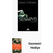 Pegasus Senaryo + Geometri Hediye