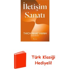 Koridor Yayıncılık Iletişim Sanatı + Türk Klasiği Hediye