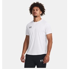 Under Armour Erkek UA Challenger Antrenman Kısa Kollu T-shirt