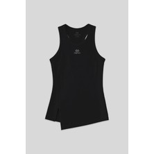 Tommy Life Tommylıfe 97256 Atlet