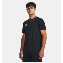 Under Armour Erkek UA Challenger Antrenman Kısa Kollu T-shirt