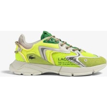 Lacoste L003 Neo 123 1 Sfa