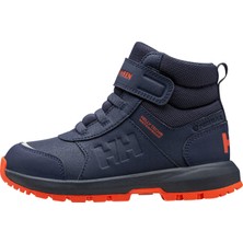 Helly Hansen Jr Shelter Bot Ht