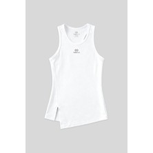 Tommy Life Tommylıfe 97256 Atlet