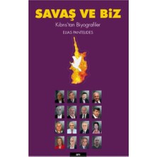 Kalkedon Savaş ve Biz