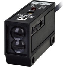Autonics BM200-DDT Fotoelektrik Sensör