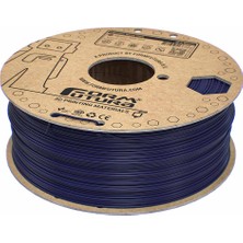 Formfutura Easyfil Epla (1.75MM, 1000 Gram, Makara) Ultramarin Mavi