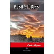 Platanus Publishing Bush Studies